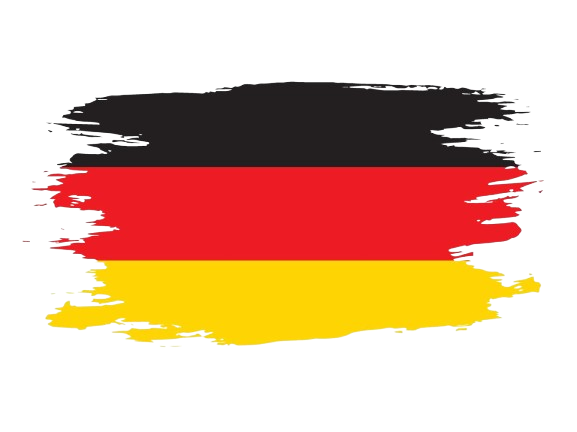 Falkenau RP